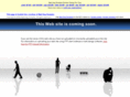 ewe-tube.com