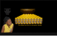 exsolegames.com