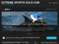 extreme-sports-gold.com