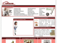ezyplan.com