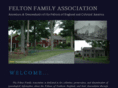 feltonfamily.org