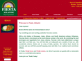 fiestaatlantic.com