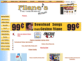 filanes.com