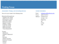 findingfocusbh.com