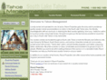 findtahoe.com