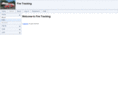 firetracking.net