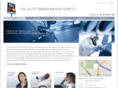 fixautobirminghamnorth.com