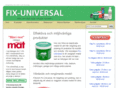 fixuniversal.com