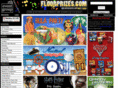 floorprizes.com