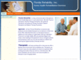 floridarehability.com