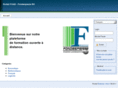 fondespierre.net