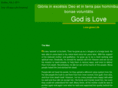 forevermerrychristmas.com