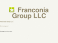 franconiagroupllc.com