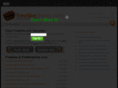 freebiechest.com