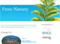 frensnursery.com