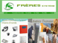 freresysteme.com