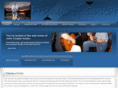 friendsofguitar.com