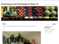 fstcsula.com