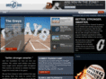 ganzerbros.com