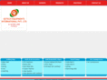 getechindia.com