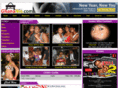 ghananie.com