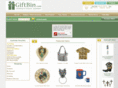 giftbin.com