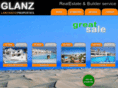 glanzarote.com