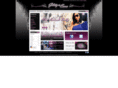 glitzandears.com