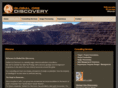 globalorediscovery.com