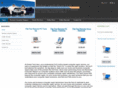 globaltechnow.com