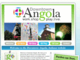 goangolain.com