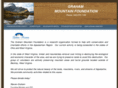 grahammountain.org