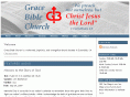 grcbible.org