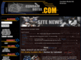 gundamhotel.com