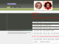 gurudevsstrust.com