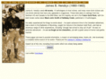 halfadaycreek.com