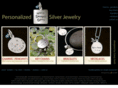 handstampeddesign.com