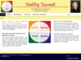 healthyseconds.com