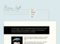 hermanvogt.com
