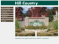 hillcountrymhc.com