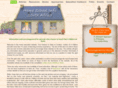 homeschoolinfo.co.za