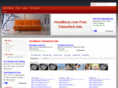 hostmack.com
