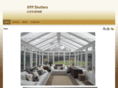 hppshutters.com