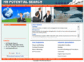 hrpotential.co.in
