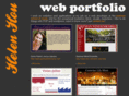 hsquaredweb.com