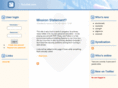 huculak.com