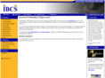ibcs.co.uk