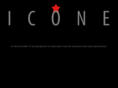 icone-webtv.com