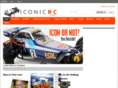 iconicrc.com
