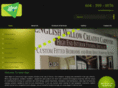 idealsign.ca